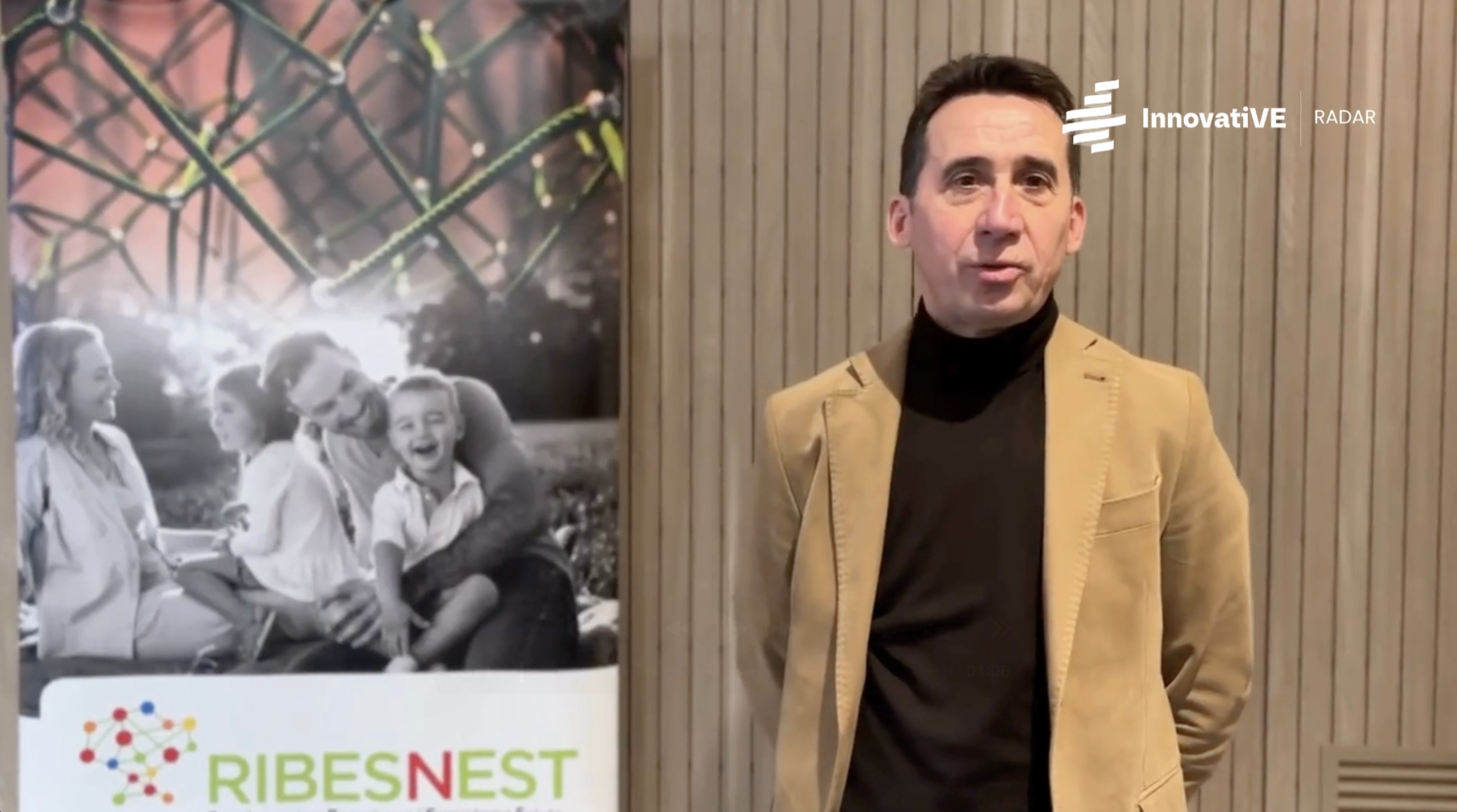 Intervista al Prof. Cassandro sul progetto Food-4-Life: materie prime, alimenti funzionali e packaging innovativo
