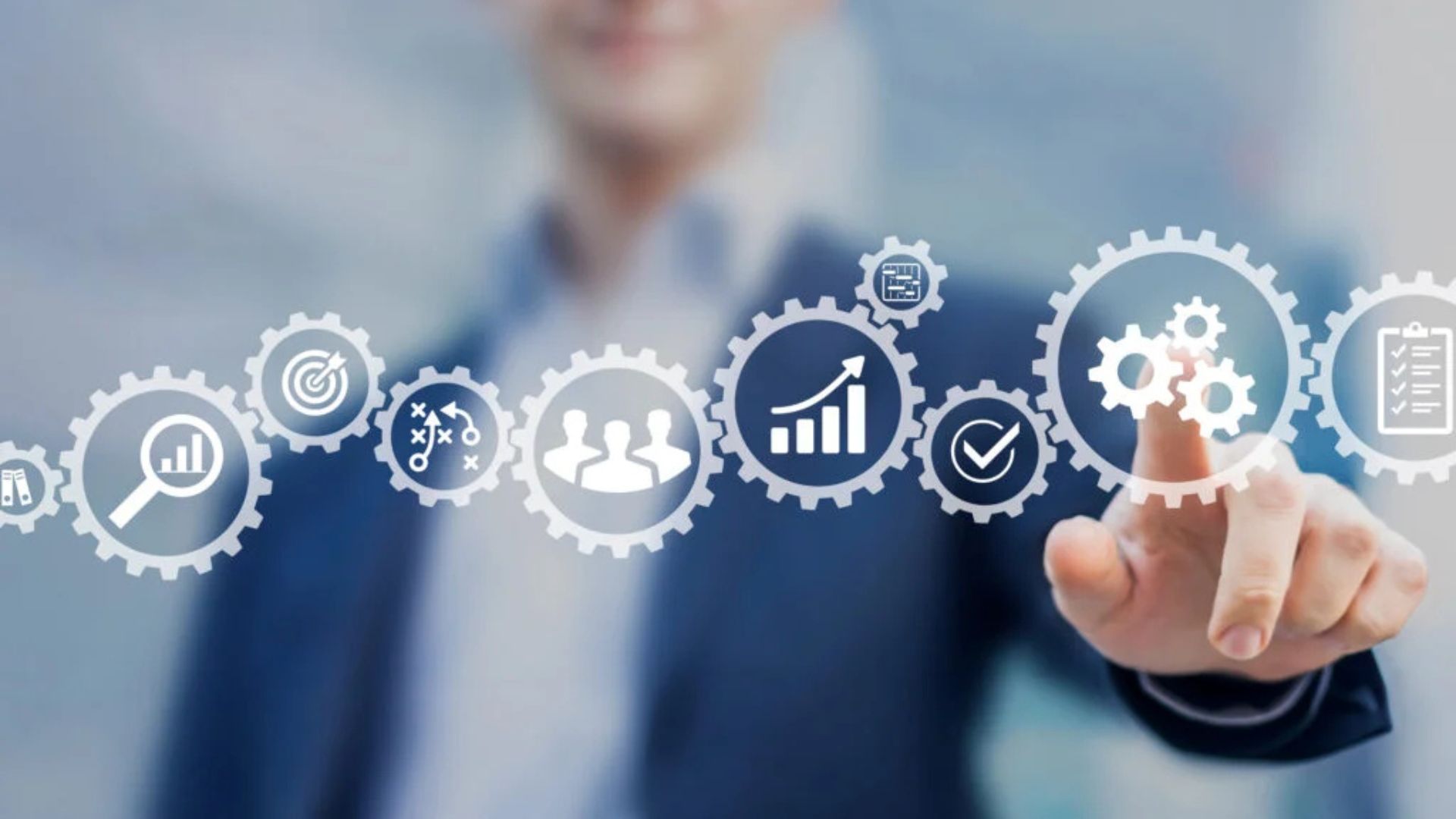 Innovation Strategy & Execution: presentazione online del corso CUOA Business School