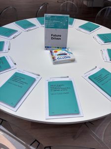 Il progetto iNEST chiude il suo percorso e apre nuove prospettive per l’innovazione nel Nord-Est