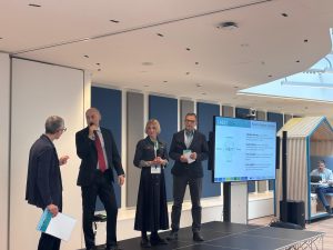 Il progetto iNEST chiude il suo percorso e apre nuove prospettive per l’innovazione nel Nord-Est