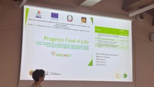 Salute e benessere nei sistemi alimentari locali — foto 1