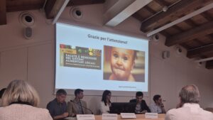 Salute e benessere nei sistemi alimentari locali — foto 3