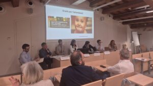 Salute e benessere nei sistemi alimentari locali — foto 5