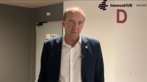 Le Scienze della Vita abilitano il futuro: il Job Placement raccontato in un video